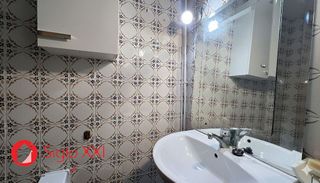 Piso en venta en Norte en Castellón de la Plana