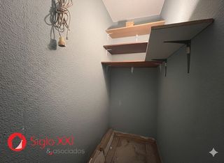 Piso en venta en Norte en Castellón de la Plana