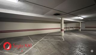 Piso en venta en Norte en Castellón de la Plana