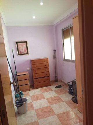 Piso en venta en Moncada