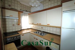 Piso en venta en Circular - Vadillos en Valladolid