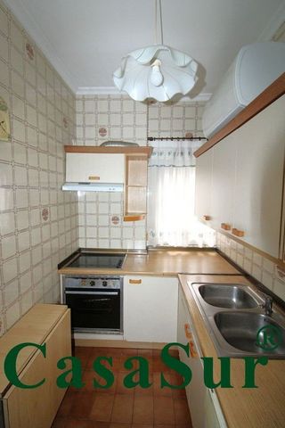 Piso en venta en Circular - Vadillos en Valladolid