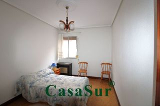 Piso en venta en Circular - Vadillos en Valladolid