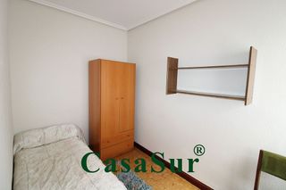 Piso en venta en Circular - Vadillos en Valladolid