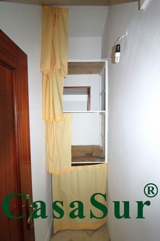 Piso en venta en Circular - Vadillos en Valladolid