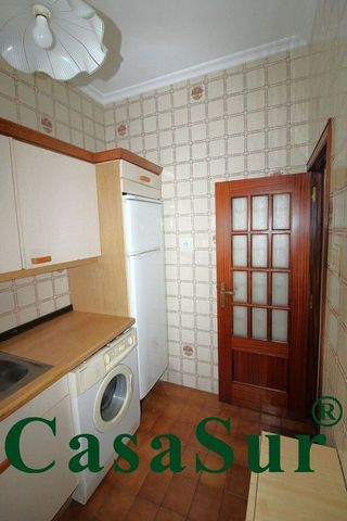 Piso en venta en Circular - Vadillos en Valladolid