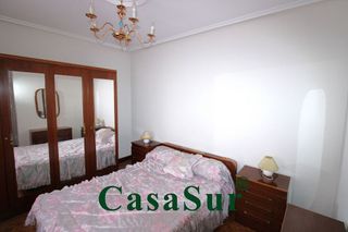 Piso en venta en Circular - Vadillos en Valladolid