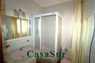 Piso en venta en Circular - Vadillos en Valladolid