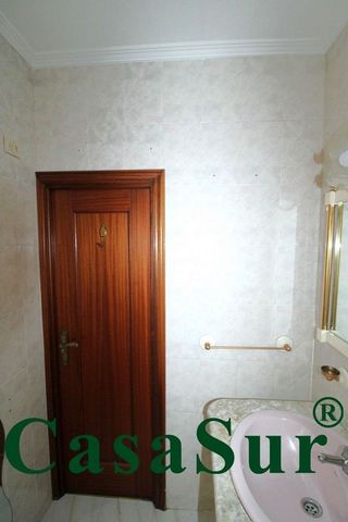 Piso en venta en Circular - Vadillos en Valladolid