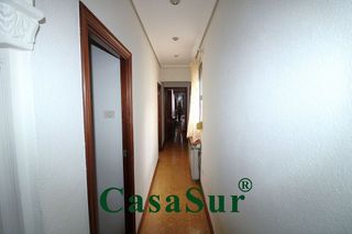Piso en venta en Circular - Vadillos en Valladolid