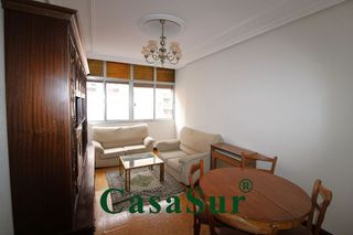 Piso en venta en Circular - Vadillos en Valladolid