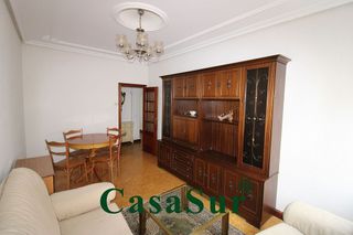 Piso en venta en Circular - Vadillos en Valladolid