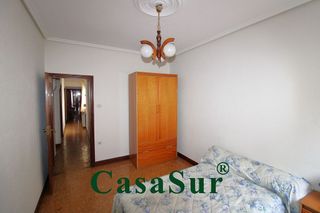 Piso en venta en Circular - Vadillos en Valladolid