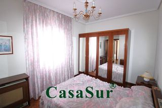 Piso en venta en Circular - Vadillos en Valladolid