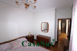 Piso en venta en Circular - Vadillos en Valladolid