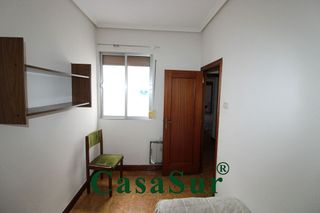 Piso en venta en Circular - Vadillos en Valladolid