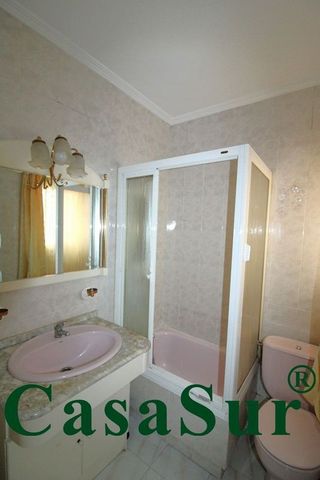 Piso en venta en Circular - Vadillos en Valladolid