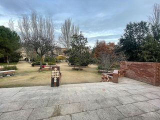 Piso en venta en Centro en Segovia