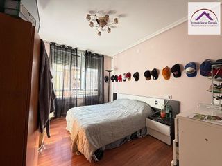 Piso en venta en Centro en Cuenca