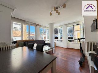 Piso en venta en Centro en Cuenca