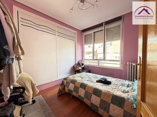 Piso en venta en Centro en Cuenca