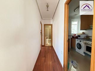 Piso en venta en Centro en Cuenca