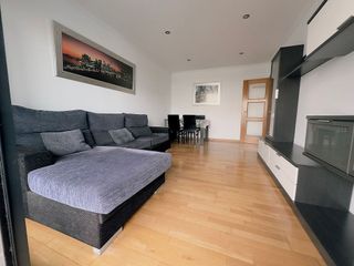 Piso en venta en Centro en Santa Pola