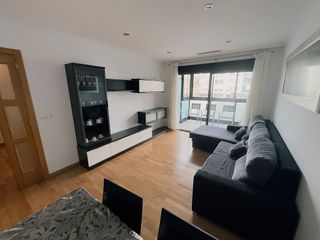 Piso en venta en Centro en Santa Pola