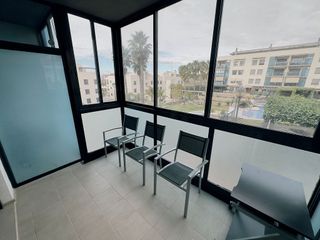 Piso en venta en Centro en Santa Pola