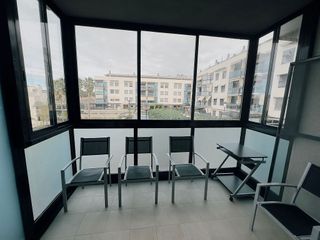 Piso en venta en Centro en Santa Pola