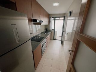 Piso en venta en Centro en Santa Pola