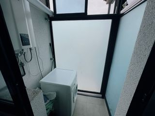 Piso en venta en Centro en Santa Pola