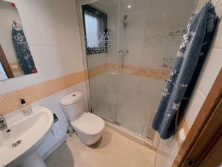 Piso en venta en Centro en Santa Pola