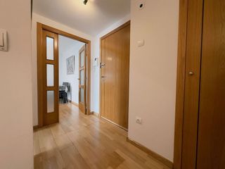 Piso en venta en Centro en Santa Pola