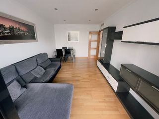 Piso en venta en Centro en Santa Pola