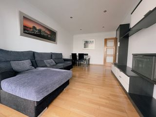 Piso en venta en Centro en Santa Pola