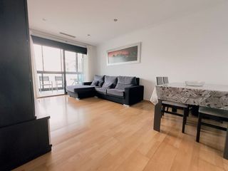 Piso en venta en Centro en Santa Pola