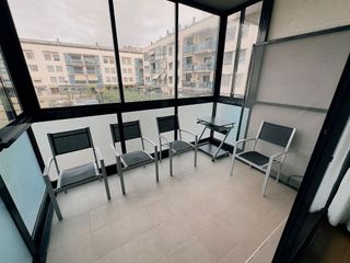 Piso en venta en Centro en Santa Pola