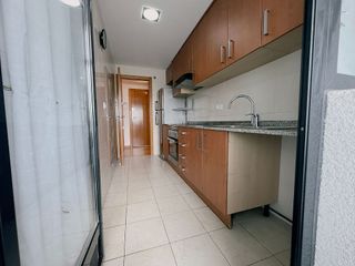 Piso en venta en Centro en Santa Pola