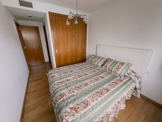 Piso en venta en Centro en Santa Pola