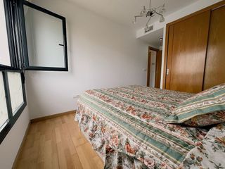 Piso en venta en Centro en Santa Pola