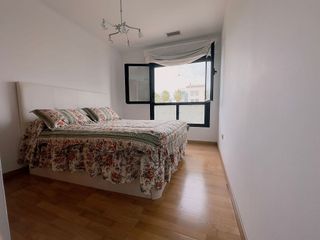 Piso en venta en Centro en Santa Pola