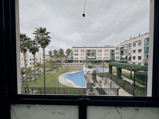 Piso en venta en Centro en Santa Pola