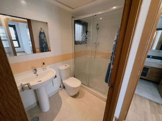 Piso en venta en Centro en Santa Pola