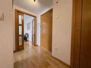 Piso en venta en Centro en Santa Pola