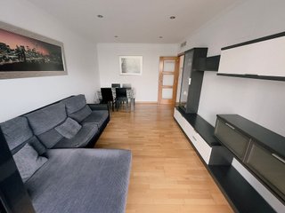 Piso en venta en Centro en Santa Pola