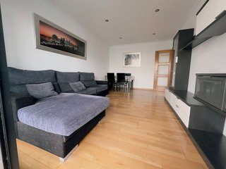 Piso en venta en Centro en Santa Pola