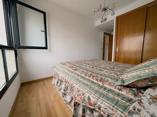 Piso en venta en Centro en Santa Pola