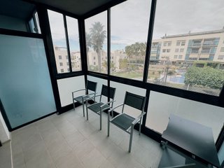 Piso en venta en Centro en Santa Pola