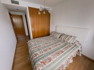 Piso en venta en Centro en Santa Pola